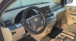 Honda Odyssey 2008 годаfor7 500 000 тг. в Караганда – фото 4