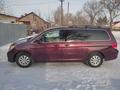 Honda Odyssey 2008 года за 7 500 000 тг. в Караганда – фото 5