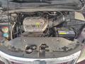Honda Odyssey 2008 года за 7 500 000 тг. в Караганда – фото 6
