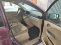 Honda Odyssey 2008 года за 7 500 000 тг. в Караганда – фото 7
