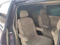 Honda Odyssey 2008 года за 7 500 000 тг. в Караганда – фото 8