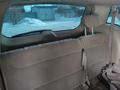 Honda Odyssey 2008 года за 7 500 000 тг. в Караганда – фото 9