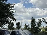 Renault Scenic 2002 года за 1 200 000 тг. в Актобе – фото 2