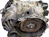 Акпп из Яапоня Audi Passat DSG 7 ступ за 350 000 тг. в Алматы