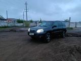 Mazda Tribute 2002 годаүшін3 200 000 тг. в Астана