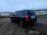 Mazda Tribute 2002 годаүшін3 200 000 тг. в Астана – фото 2