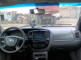 Mazda Tribute 2002 годаүшін3 200 000 тг. в Астана – фото 3