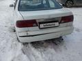 Nissan Sunny 1997 года за 400 000 тг. в Алматы – фото 2