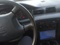 Nissan Sunny 1997 года за 400 000 тг. в Алматы
