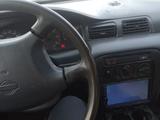 Nissan Sunny 1997 годаүшін400 000 тг. в Алматы