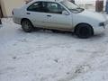 Nissan Sunny 1997 года за 400 000 тг. в Алматы – фото 3