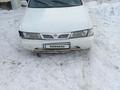 Nissan Sunny 1997 года за 400 000 тг. в Алматы – фото 4