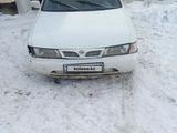 Nissan Sunny 1997 годаүшін400 000 тг. в Алматы – фото 4