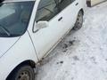 Nissan Sunny 1997 года за 400 000 тг. в Алматы – фото 5