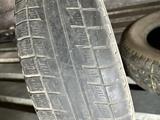 215/60r16 Bridgestone 1шт за 2 000 тг. в Алматы – фото 2