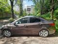 Hyundai Accent 2014 года за 5 400 000 тг. в Алматы