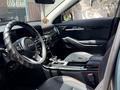 Kia Seltos 2023 года за 9 000 000 тг. в Алматы – фото 9