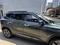 Kia Seltos 2023 года за 9 000 000 тг. в Алматы – фото 4