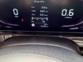 Kia Seltos 2023 года за 9 000 000 тг. в Алматы – фото 11