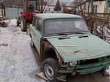 ВАЗ (Lada) 2106 1988 годаүшін400 000 тг. в Алматы