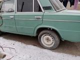 ВАЗ (Lada) 2106 1988 годаүшін400 000 тг. в Алматы – фото 4