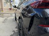 BMW X6 2020 годаүшін35 500 000 тг. в Рудный – фото 4