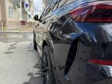 BMW X6 2020 годаүшін35 500 000 тг. в Рудный – фото 5