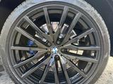 BMW X6 2020 годаүшін35 500 000 тг. в Рудный – фото 3