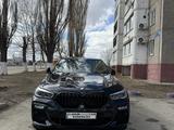 BMW X6 2020 годаүшін35 500 000 тг. в Рудный – фото 2