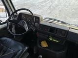 Mercedes-Benz Sprinter 1995 года за 2 200 000 тг. в Караганда – фото 5