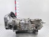Коробка (АКПП/МКПП) на Subaru — Усть-Каменогорск за 100 000 тг. в Усть-Каменогорск