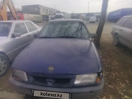 Opel Vectra 1991 года за 300 000 тг. в Тараз