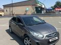 Hyundai Accent 2014 годаfor5 200 000 тг. в Алматы – фото 10