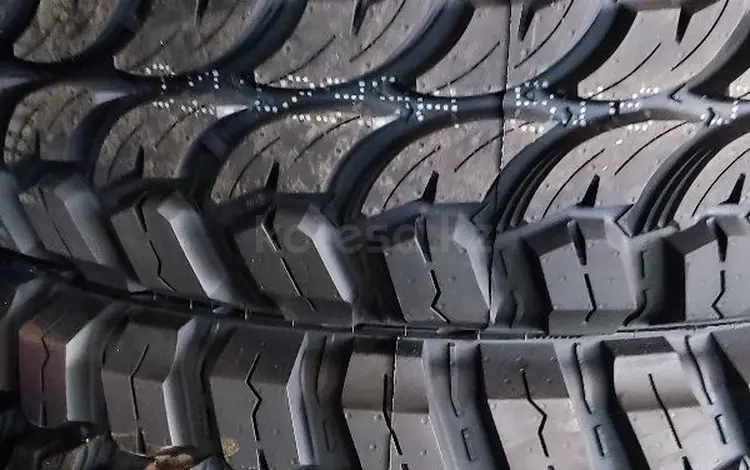 Автошины новые производства Китай CHAO YANG, большой выбор шин со склада. за 56 500 тг. в Алматы