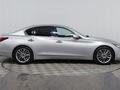 Infiniti Q50 2020 года за 12 190 000 тг. в Астана – фото 4