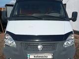 ГАЗ ГАЗель 2010 года за 9 000 000 тг. в Балхаш