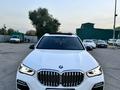 BMW X5 2019 годаfor29 900 000 тг. в Алматы – фото 26