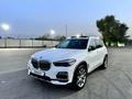 BMW X5 2019 года за 29 900 000 тг. в Алматы – фото 81