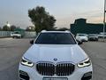 BMW X5 2019 годаfor29 900 000 тг. в Алматы – фото 98