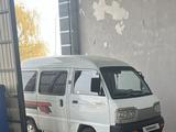 Daewoo Damas 2007 года за 2 000 000 тг. в Алматы