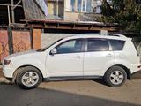 Mitsubishi Outlander 2010 года за 5 000 000 тг. в Талдыкорган – фото 3