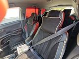 Mitsubishi Outlander 2010 года за 5 000 000 тг. в Талдыкорган – фото 5