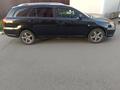 Toyota Avensis 2005 года за 4 100 000 тг. в Астана – фото 2