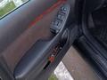 Toyota Avensis 2005 года за 4 100 000 тг. в Астана – фото 4
