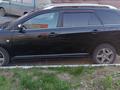 Toyota Avensis 2005 года за 4 100 000 тг. в Астана – фото 5