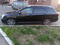 Toyota Avensis 2005 года за 4 100 000 тг. в Астана – фото 6