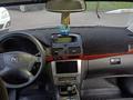 Toyota Avensis 2005 года за 4 100 000 тг. в Астана – фото 7