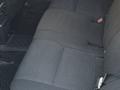 Toyota Avensis 2005 года за 4 100 000 тг. в Астана – фото 8