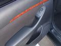 Toyota Avensis 2005 года за 4 100 000 тг. в Астана – фото 9