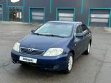 Toyota Corolla 2005 годаfor3 200 000 тг. в Усть-Каменогорск – фото 2